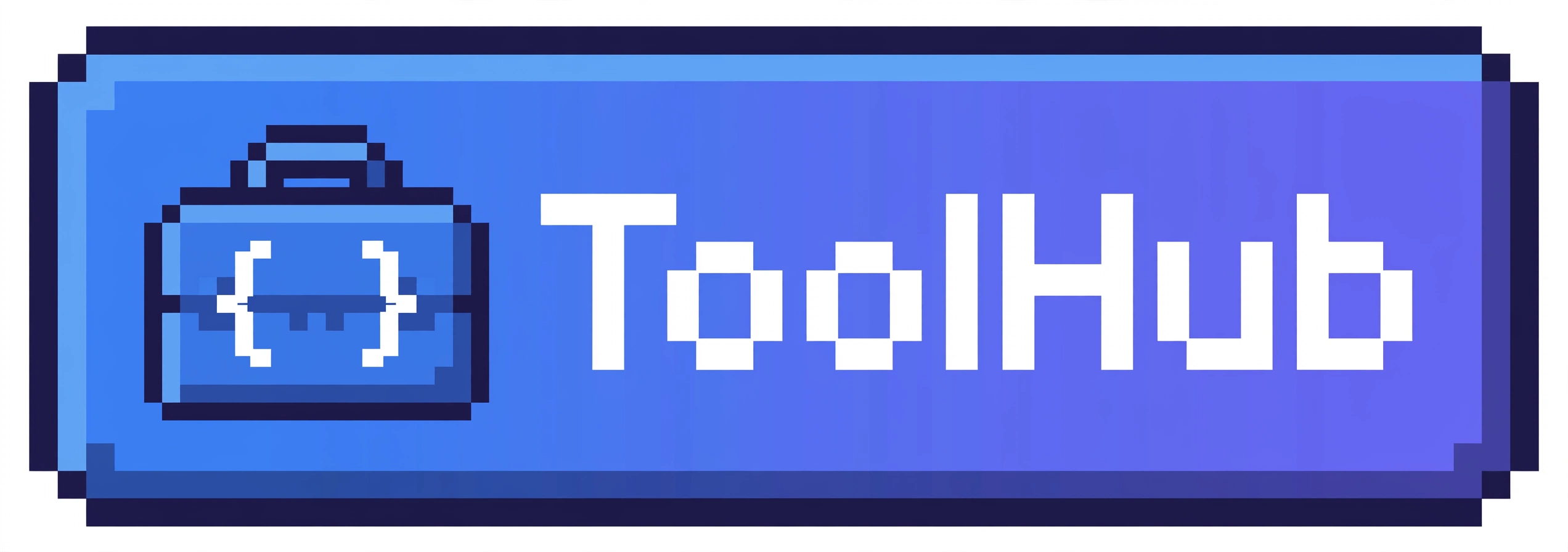 ToolHub 線上工具箱